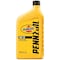 Pennzoil Pennzoil SAE 30 4-Cycle Heavy Duty Motor Oil 1 qt 1 pk 550034991 - alternate 1